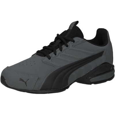 adidas Electro SL Sneaker Herren grau - male - 42 adidas Electro SL Sneaker Herren grau - male - 42