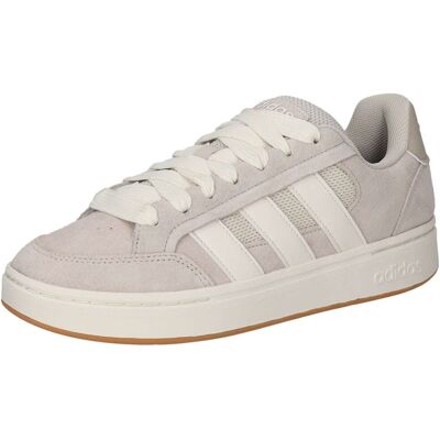 adidas GC Alpha SK8 Skate Sneaker Herren grau - male - 48,5 adidas GC Alpha SK8 Skate Sneaker Herren grau - male - 48,5