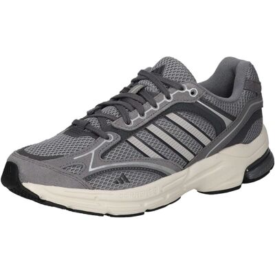 adidas Spiritain 2000 Sneaker Herren grau - male - 45 adidas Spiritain 2000 Sneaker Herren grau - male - 45