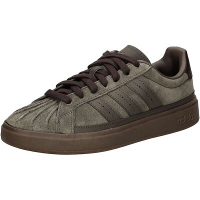 adidas Streettalk SC Sneaker grün - 41 adidas Streettalk SC Sneaker grün - 41