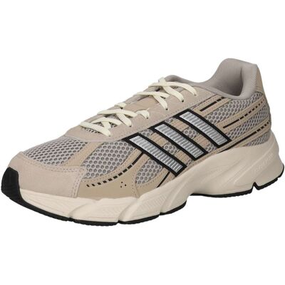 adidas Technochaos 2000 Sneaker Herren braun - male - 41 adidas Technochaos 2000 Sneaker Herren braun - male - 41