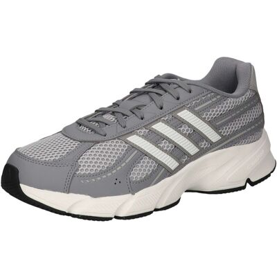 adidas Technochaos 2000 Sneaker Herren grau - male - 46,5 adidas Technochaos 2000 Sneaker Herren grau - male - 46,5