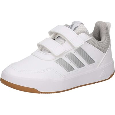 adidas Tensaur Sport 3.0 CFK Sneaker Jungen weiß - male - 34 adidas Tensaur Sport 3.0 CFK Sneaker Jungen weiß - male - 34