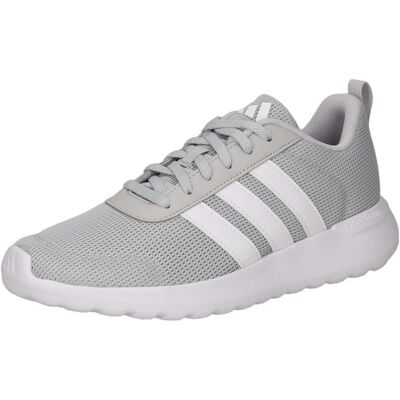 adidas VL Move K Sneaker Mädchen Jungen grau - female - 39,5 adidas VL Move K Sneaker Mädchen Jungen grau - female - 39,5