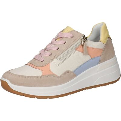 Ara Garda Sneaker Damen bunt - female - 35,5 Ara Garda Sneaker Damen bunt - female - 35,5