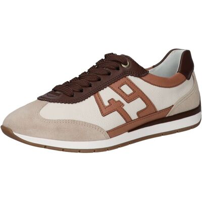 Ara Sneaker Damen beige - female - 44 Ara Sneaker Damen beige - female - 44