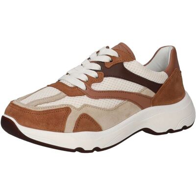 Ara Sneaker Damen bunt - female - 37 Ara Sneaker Damen bunt - female - 37