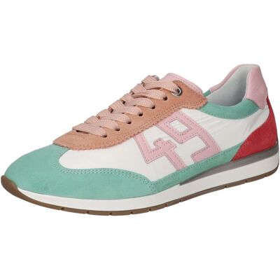 Ara Sneaker Damen bunt - female - 40 Ara Sneaker Damen bunt - female - 40