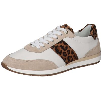 Ara Sneaker Damen weiß - female - 36 Ara Sneaker Damen weiß - female - 36