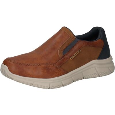 Bugatti Slipper Herren braun - male - 40 Bugatti Slipper Herren braun - male - 40