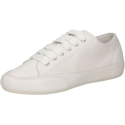 Candice Cooper Twist S Sneaker Damen weiß - female - 41 Candice Cooper Twist S Sneaker Damen weiß - female - 41