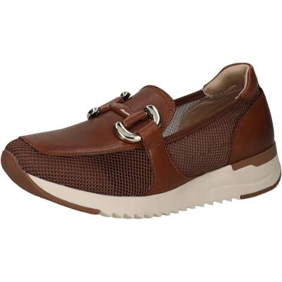 Caprice Slipper Damen braun - female - 41 Caprice Slipper Damen braun - female - 41