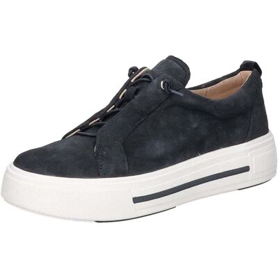 Caprice Sneaker Damen blau - female - 40 Caprice Sneaker Damen blau - female - 40