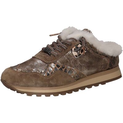 Cetti Clogs Damen braun - female - 40 Cetti Clogs Damen braun - female - 40