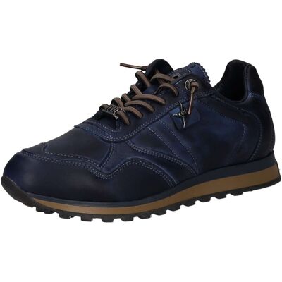 Cetti Sneaker Herren blau - male - 44 Cetti Sneaker Herren blau - male - 44