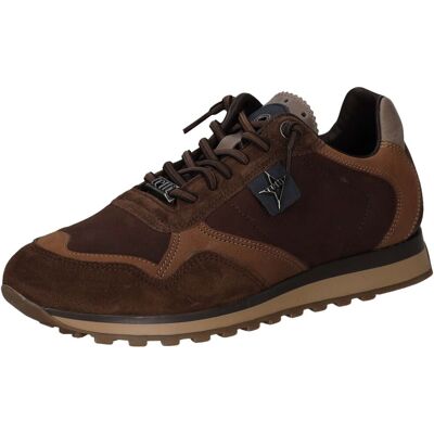 Cetti Sneaker Herren braun - male - 45 Cetti Sneaker Herren braun - male - 45
