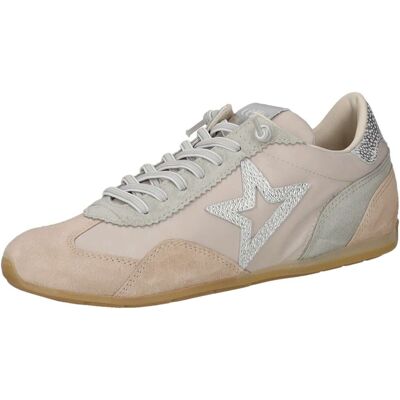 Cetti Sneaker Damen rosa - female - 37 Cetti Sneaker Damen rosa - female - 37