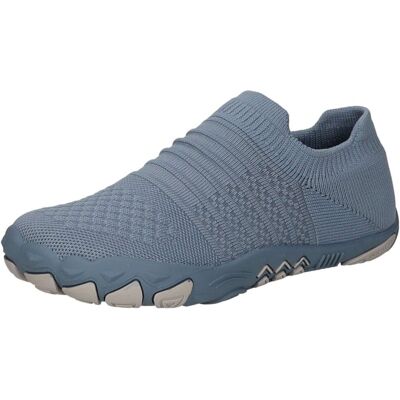 Dockers Barfußschuhe Damen blau - female - 38 Dockers Barfußschuhe Damen blau - female - 38