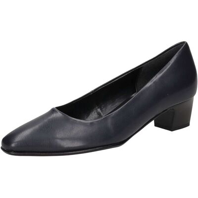 Gabor Pumps Damen blau - female - 41 Gabor Pumps Damen blau - female - 41