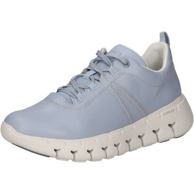 Gabor Sneaker Damen blau - female - 35,5 Gabor Sneaker Damen blau - female - 35,5