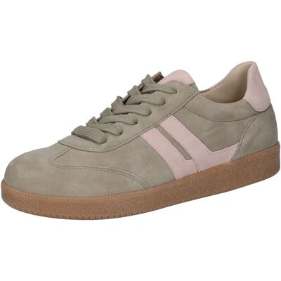 Gabor Sneaker Damen grün - female - 35,5 Gabor Sneaker Damen grün - female - 35,5