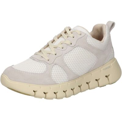 Gabor Sneaker Damen weiß - female - 37,5 Gabor Sneaker Damen weiß - female - 37,5