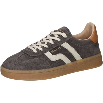 Gant Cuzima Sneaker Damen grau - female - 41 Gant Cuzima Sneaker Damen grau - female - 41