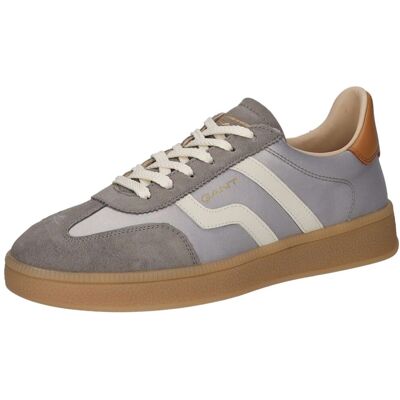 Gant Sneaker Damen grau - female - 42 Gant Sneaker Damen grau - female - 42