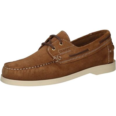 Gant Yardport Low Lace Shoe Herren braun - male - 42 Gant Yardport Low Lace Shoe Herren braun - male - 42