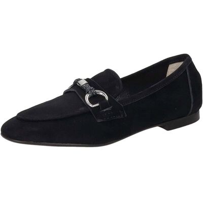 Gianluca Pisati Slipper Damen blau - female - 36 Gianluca Pisati Slipper Damen blau - female - 36