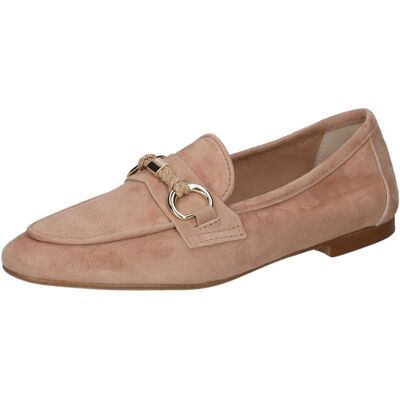 Gianluca Pisati Slipper Damen rosa - female - 36 Gianluca Pisati Slipper Damen rosa - female - 36