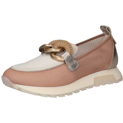 Hispanitas Slipper Damen bunt - female - 41 Hispanitas Slipper Damen bunt - female - 41