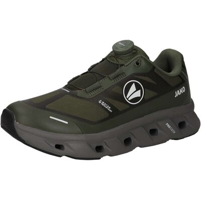 Jako J-CMB Haile XT Sneaker Herren grün - male - 47 Jako J-CMB Haile XT Sneaker Herren grün - male - 47
