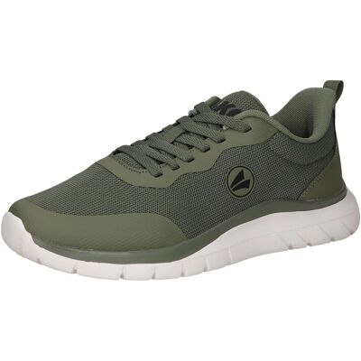 Jako J-TH AD Motion Sneaker Herren grün - male - 47 Jako J-TH AD Motion Sneaker Herren grün - male - 47