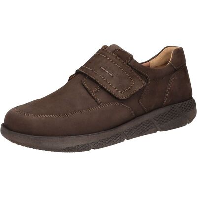 Josef Seibel Justus 01 Kletter Herren braun - male - 43 Josef Seibel Justus 01 Kletter Herren braun - male - 43