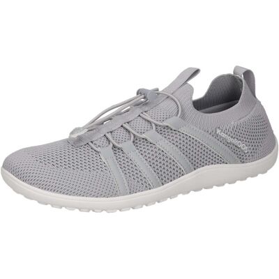 KangaROOS K BFM Horst Wasserschuhe Herren grau - male - 46 KangaROOS K BFM Horst Wasserschuhe Herren grau - male - 46