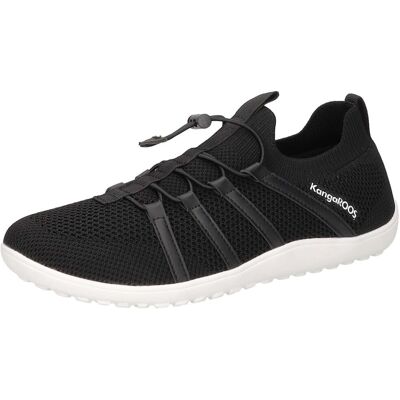 KangaROOS K BFM Horst Wasserschuhe Herren schwarz - male - 46 KangaROOS K BFM Horst Wasserschuhe Herren schwarz - male - 46