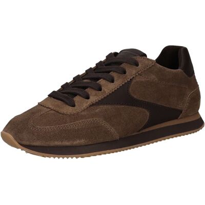 Kennel und Schmenger Sneaker Mui Damen braun - female - 37,5 Kennel und Schmenger Sneaker Mui Damen braun - female - 37,5