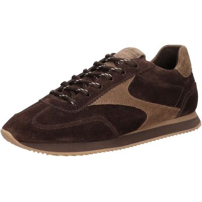 Kennel und Schmenger Sneaker Damen braun - female - 37,5 Kennel und Schmenger Sneaker Damen braun - female - 37,5