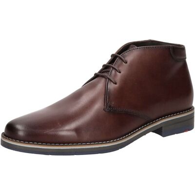 Lloyd Drift 325 Stiefelette Herren braun - male - 42 Lloyd Drift 325 Stiefelette Herren braun - male - 42