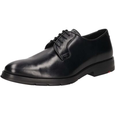 Lloyd Eezy PPlus 110 Herren schwarz - male - 45 Lloyd Eezy PPlus 110 Herren schwarz - male - 45