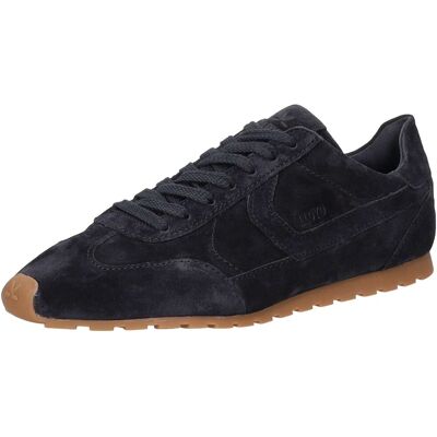 Lloyd Velocity M Sneaker Herren blau - male - 45 Lloyd Velocity M Sneaker Herren blau - male - 45