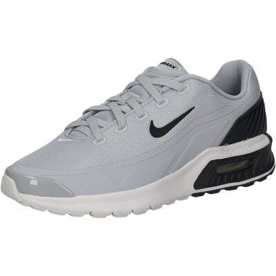 Nike Air Max BIA Sneaker Herren grau - male - 41 Nike Air Max BIA Sneaker Herren grau - male - 41
