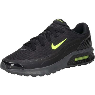 Nike Air Max Bia Sneaker Herren schwarz - male - 48,5 Nike Air Max Bia Sneaker Herren schwarz - male - 48,5