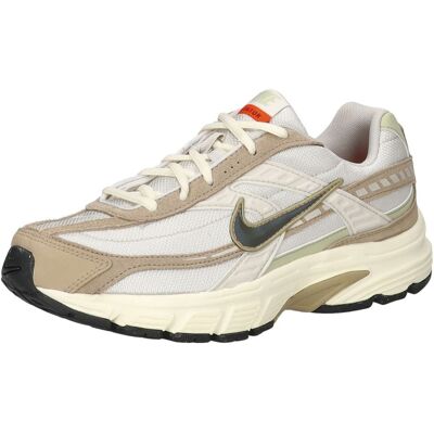 Nike Initiator Sneaker Herren beige - male - 46,5 Nike Initiator Sneaker Herren beige - male - 46,5