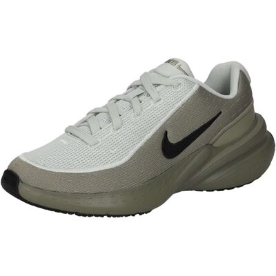 Nike Uplift SC GS Sneaker Mädchen Jungen silber - female - 37,5 Nike Uplift SC GS Sneaker Mädchen Jungen silber - female - 37,5
