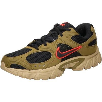 Nike V5 RNR Sneaker Herren grün - male - 41 Nike V5 RNR Sneaker Herren grün - male - 41