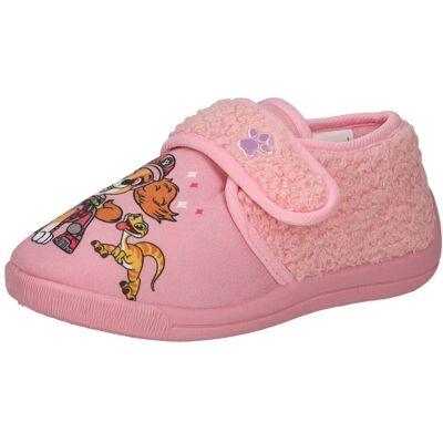 Paw Patrol Hausschuhe Mädchen rosa - female - 31 Paw Patrol Hausschuhe Mädchen rosa - female - 31