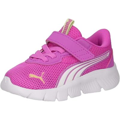 PUMA FlexFocus Modern AC+Inf Mädchen lila - female - 24 PUMA FlexFocus Modern AC+Inf Mädchen lila - female - 24
