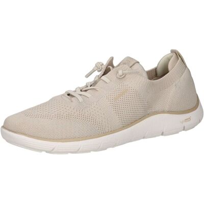 Remonte Slipper Damen beige - female - 44 Remonte Slipper Damen beige - female - 44